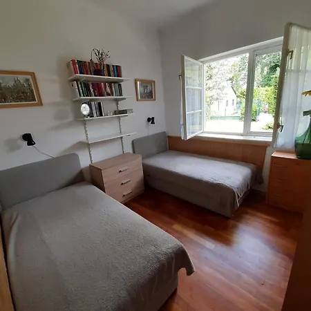 Retro Kucko バラトンフェニヴェシュ