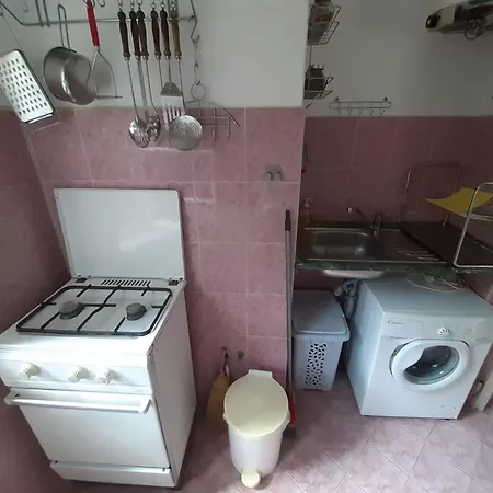 Retro Kucko バラトンフェニヴェシュ